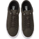 Camper Andratx M - Gray
