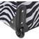 Rockland Fashion 2 delar - Pink Zebra