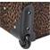 Rockland Fashion 2 delar - Leopard