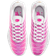 Nike Air Max Plus W - White/Pink Foam/Black/Fire Pink