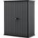 Keter Gerätehaus Cortina Alto 150L (Gebäudefläche )