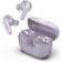 jLAB Go Pods ANC True Wireless In-Ear Hörlurar
