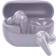 jLAB Go Pop ANC Lilac