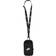 Nike Club Phone Crossbody - Black
