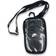 Nike Club Phone Crossbody - Black