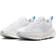 Nike Promina W - White/Blue