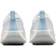 Nike Promina W - White/Blue