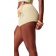 Shein Musera Resort Low Rise Floral Embroidery Detail Crochet Cute Sexy Micro Mini Shorts Only Boho Cover Up For Ibiza Vacation Summer Beach Swimwear