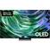 Samsung GQ65S92D