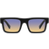 Prada PR 19WS 1AB06Z