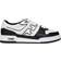 Fendi Match M - White/Black