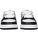 Fendi Match M - White/Black