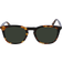 Calvin Klein CK23501S 237