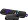 Roku Express Streams HD 3960CA