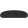 Roku Express Streams HD 3960CA
