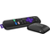 Roku Express Streams HD 3960CA