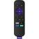Roku Express Streams HD 3960CA