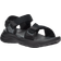 Teva Zymic - Black