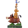 Enesco Balance Of Nature Multicolour Dekorationsfigur 20cm