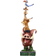 Enesco Balance Of Nature Multicolour Dekorationsfigur 20cm