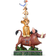 Enesco Balance Of Nature Multicolour Dekorationsfigur 20cm
