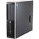 HP Compaq Elite 8300 D-HP8300-MU-T024