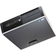 HP Compaq Elite 8300 D-HP8300-MU-T024