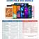 TiMOVO Stylus Pen for iPad with Palm Rejection, iPad Pencil for iPad Pro 2021, iPad 8th Generation, iPad Pro 11/12.9 inch(2018-2021),iPad 7/6th Gen