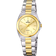 Festina (F20556/3)