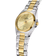 Festina (F20556/3)