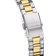 Festina (F20556/3)