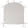 Geggamoja UV Curtain UV 50+ Off White