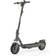Navee GT3 Max Urban - Grey