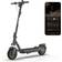 Navee GT3 Max Urban - Grey