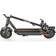 Navee GT3 Max Urban - Grey