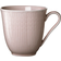 Rörstrand Swedish Grace Rose Krus 30cl