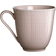 Rörstrand Swedish Grace Rose Krus 30cl