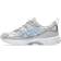 Asics Gel-Nyc Utility - Cloud Grey/Periwinkle Blue