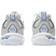 Asics Gel-Nyc Utility - Cloud Grey/Periwinkle Blue