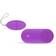 Easytoys Huevo Vibrador Verde