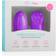 Easytoys Huevo Vibrador Verde