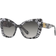 Dolce & Gabbana DG4405 32878G