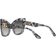 Dolce & Gabbana DG4405 32878G