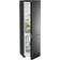 Liebherr Plus CBNBDA5723 Stainless Steel