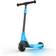 Denver SCK-5400