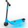 Denver SCK-5400