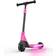 Denver SCK-5400 - Rosa