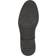 Goor Leather Lined Chelsea Boots - Black