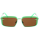 Fendi FE40102U 39E