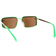 Fendi FE40102U 39E